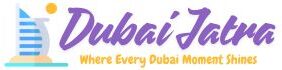 Dubai Jatra