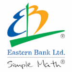 Eastern Bank PLC. (EBL)