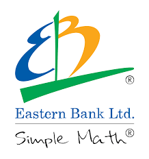Eastern Bank PLC. (EBL)