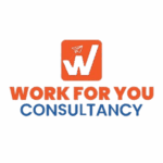 Work4u Consultancy Ltd